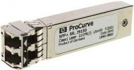 Aruba 10G SFP+ LC SR 300m MMF XCVR , 